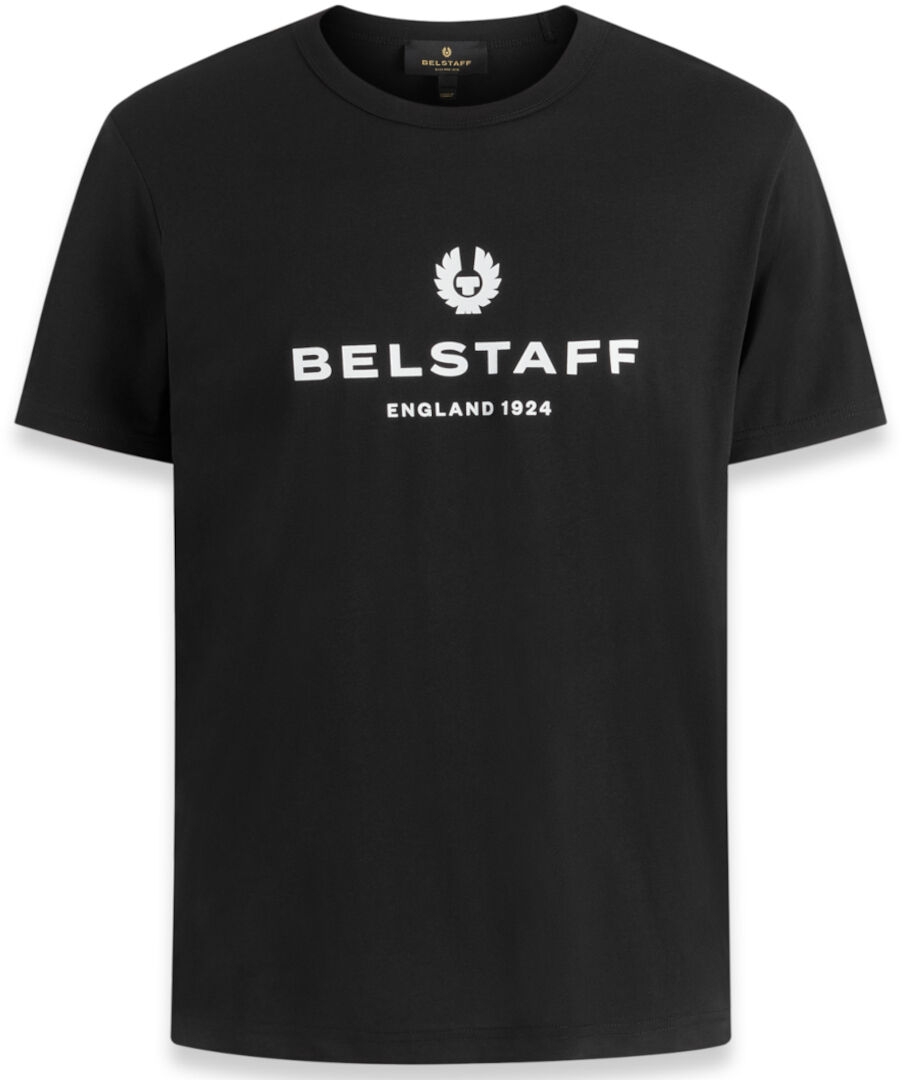 Belstaff 1924 Camiseta