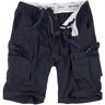 Surplus Stars Shorts Azul M