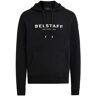 Belstaff 1924 Capuz Preto XS