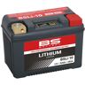 BS Battery Bateria de iões de lítio - BSLI-10