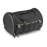 GIVI Easy-T Saco traseiro Preto 31-40l