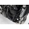 SW-Motech Crash bar - Preto. Kawasaki Z900RS / Café (17-).