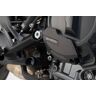 SW-Motech Protetor de caixa  Engine - KTM 790 Duke, 890 Duke R, 890 SM T.