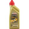 Castrol Power1 Racing 2T Óleo de Motor 1 Litro