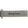 Domino Revestimentos A010 sem waffling