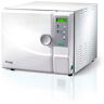 Autoclave Energy classe N 18 Litros