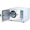 Autoclave Nubyra classe N 6 Litros