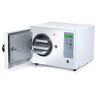 Autoclave Energy classe N 23 Litros