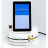 Laser de podología LaserCure Basic: O laser de alta potência mais efetivo do mercado