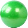 Pelota gigante - Fitball Kinefis de alta qualidade 75 cm: Ideal para pilates, fitness, yoga, reabilitação, core