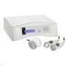 Ultrasonidos MultiEquipment F-337: Equipado com sonda facial, orbicular e corporal