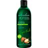 Champô Nutritivo Azeite de Argán Naturalium Superfood (400 ml): Limpa e suaviza o teu cabelo enquanto hidrata-o em profundidade