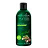 Gel de Duche Macadamia Naturalium Superfood (500ml): Com ingredientes súper nutritivos para hidratar a tua pele