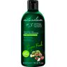 Gel de Duche Macadamia Naturalium Superfood (500ml): Com ingredientes súper nutritivos para hidratar a tua pele