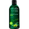 Gel de Duche Oliva Naturalium Superfood (500ml): Com propriedades hidratantes e reparadoras para a tua pele