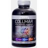 COLLMAR COLAGENIO MARINHO HIDROLISADO 180 COMP