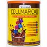 COLLMAR CAO - COLAGENIO MARINHO HIDROLISADO 300g