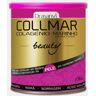 COLLMAR BEAUTY COL. MARINHO HIDROLISADO 275g ROMA