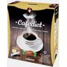 NOVA DIET CAFEDIET 12 STICKS NOVADIET