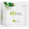 BIO - GALÉNICA® BIOVAC 20 CAPSULAS