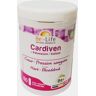 BE-LIFE CARDIVEN 60 CAPSULAS