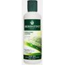 HERBATINT CHAMPO NORMALIZANTE 260ml