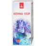 LUSODIETE® ASTHMA-STOP 250ml