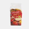 PROVIDA® BISCOITOS MACA BIO 250g