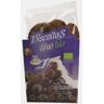 PROVIDA® BISCOITOS UVA BIO 250g