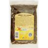 PROVIDA® ARROZ SELVAGEM BIO 200g PROVIDA