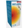 DIETMED® INFLAMIL 150ml