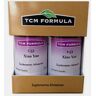 TCM FORMULA F53 XIAO YAO 2x50ml