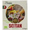 PROVIDA® SEITAN BIO 220g (AMBIENTE)