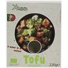 PROVIDA® TOFU BIO 220g (AMBIENTE)