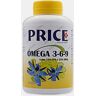 PRICE OMEGA 3-6-9 90 CAPSULAS