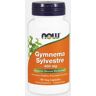 NOW GYMNEMA SYLVESTRE 400mg 90 CAPSULAS