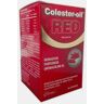 NATIRIS® COLESTER-OIL RED 30 CAPSULAS