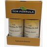 TCM FORMULA F 52 BAN XIA HOU PO TANG 2x50ml