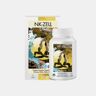 LUSODIETE® NK - ZELL 100 CAPSULAS