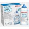 OTOSAN NASAL WASH KIT