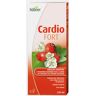 HUBNER CARDIO FORT 250ml