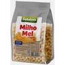 SALUTEM MILHO MEL CROCANTE 250g