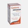 HEALTH AID GASTONE 60 CAPSULAS