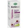 ESI ECHINAID - EXTRACTO EQUINACEA S/ ALCOOL 50ml