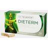 MARNYS DIETERM 60 CAPSULAS