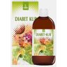 LUSODIETE® DIABET- KUR 250ml