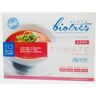 FARMODIÉTICA® DIETA BIOTRES SOPA DE TOMATE 3x33g