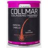 COLLMAR ESP.CABELO COLAGENIO MARINHO HIDROLIS.350g