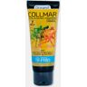 COLLMAR COLAGENO MARINHO HIDROL EFEITO FRIO 75ml