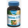 SELENIO ACE 60 CAPSULAS NATURMIL